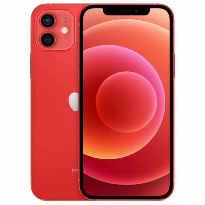 iphone-12-64go-rouge-apple_1