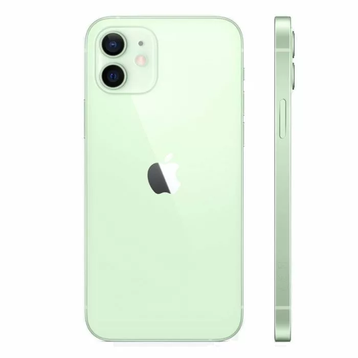 iphone-12-64go-vert-apple2_1