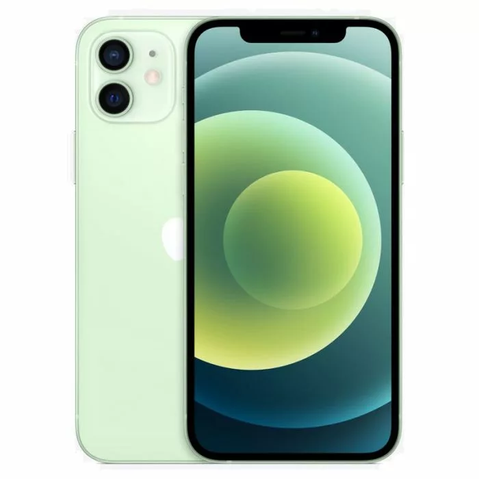 iphone-12-64go-vert-apple_1