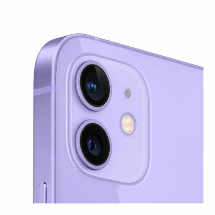 iphone-12-64go-violet3