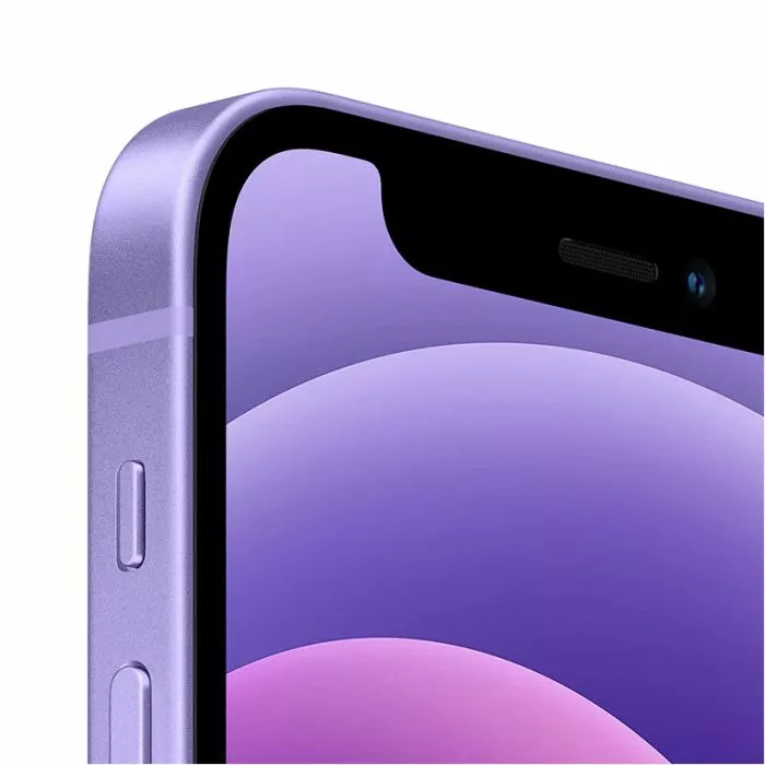 iphone-12-64go-violet4