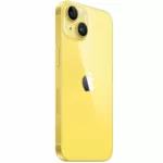 IPHONE 14 128GO JAUNE - APPLE. – Image 4