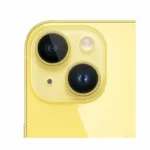 IPHONE 14 128GO JAUNE - APPLE. – Image 3