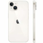 IPHONE 14 128GO STARLIGHT - APPLE. – Image 3