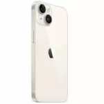 IPHONE 14 128GO STARLIGHT - APPLE. – Image 4