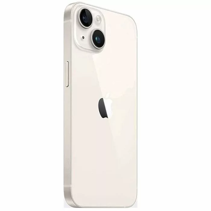 iphone-14-128go-starlight-apple1