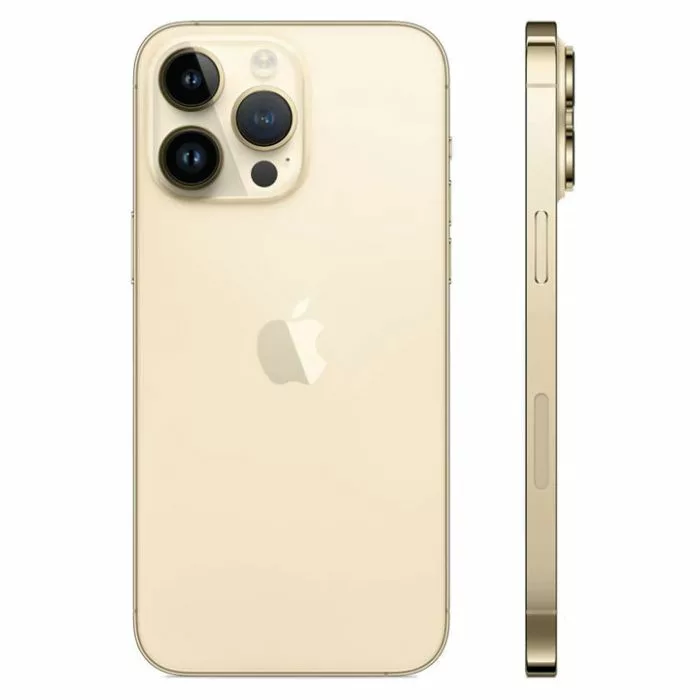 iphone-14-pro-max-128go-gold-apple1
