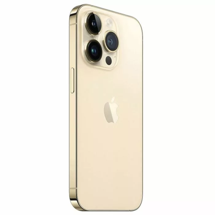 iphone-14-pro-max-128go-gold-apple2