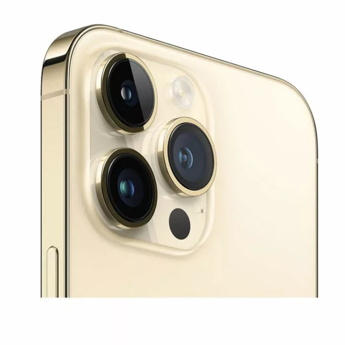 iphone-14-pro-max-128go-gold-apple3