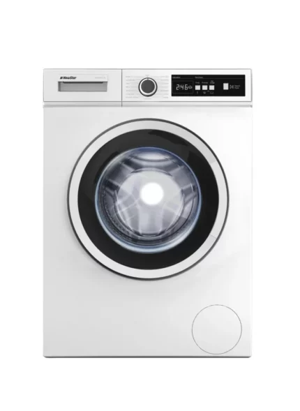 mfa0610ct1w-machine-a-laver
