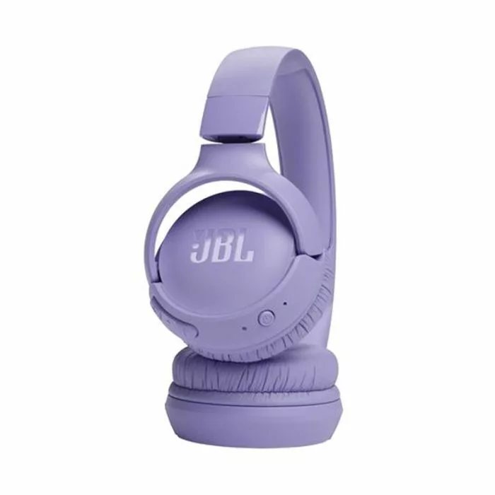 micro-casque-sans-fil-jbl-520bt-bluetooth-violet-3