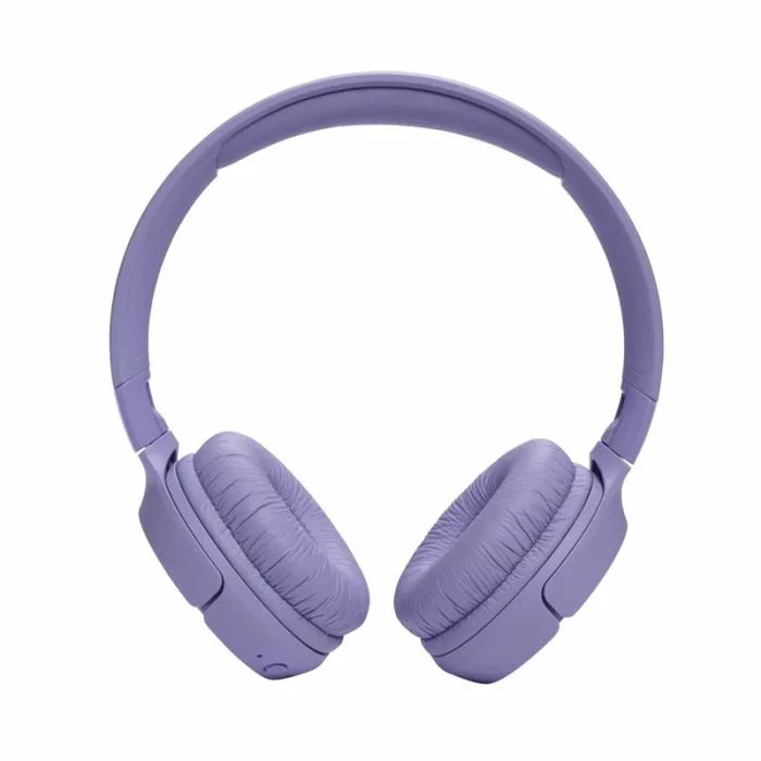 micro-casque-sans-fil-jbl-520bt-bluetooth-violet