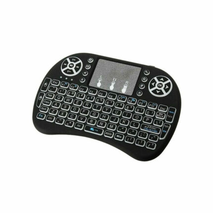 mini-clavier-bluetooth-avec-touchpad-1