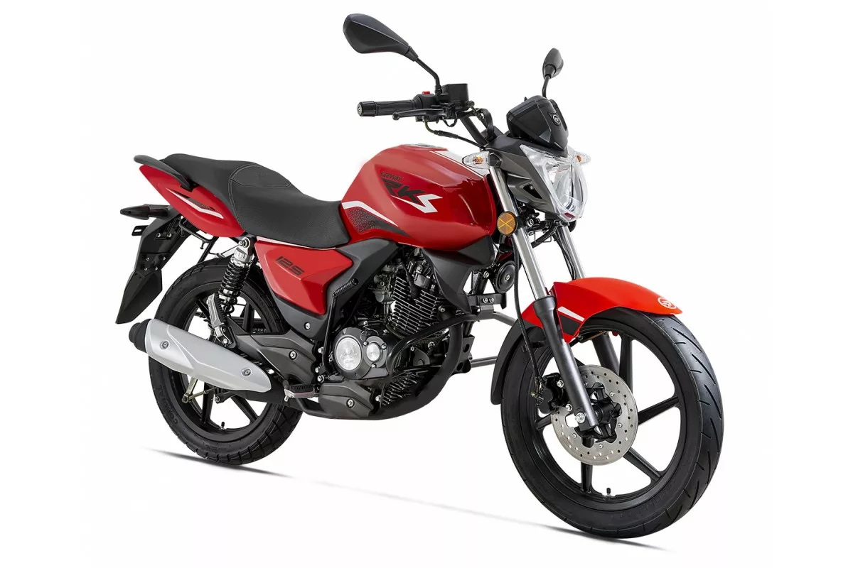moto-zimota-rks-125 1