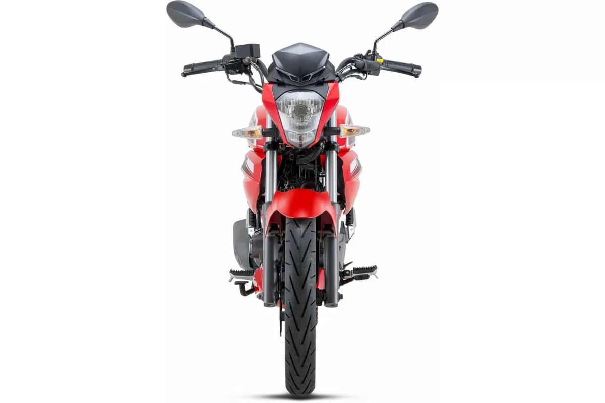 moto-zimota-rks-125 3