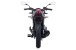 MOTO ZIMOTA RKS 125 – NOIR. – Image 3