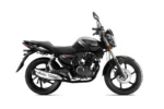 MOTO ZIMOTA RKS 125 – NOIR. – Image 2