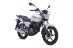 MOTO ZIMOTA RKS 125 – BLANC. – Image 3