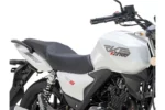 MOTO ZIMOTA RKS 125 – BLANC. – Image 4