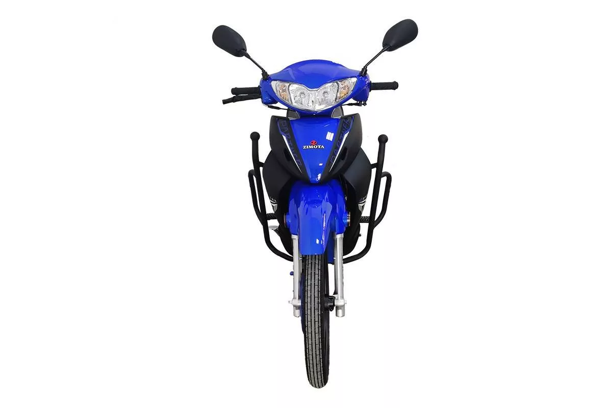 motocycle-partner-zimota 10