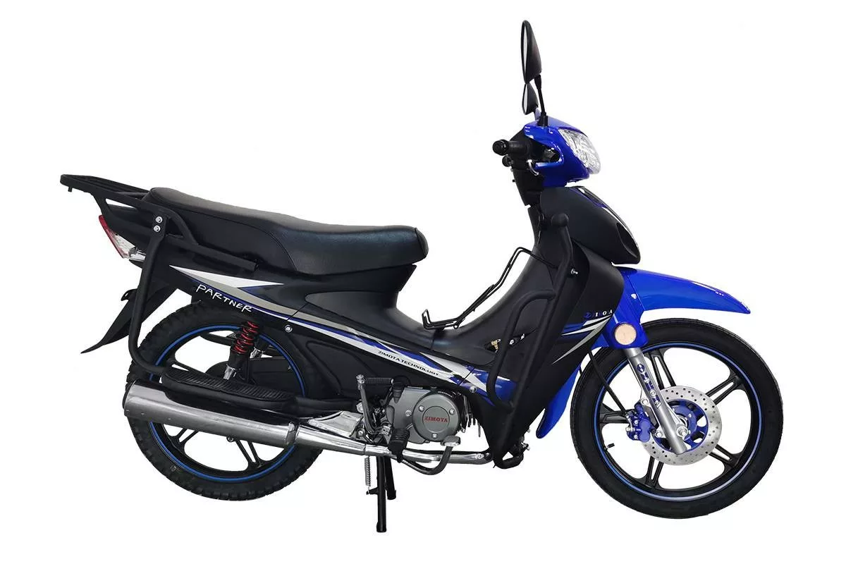 motocycle-partner-zimota 8