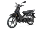 MOTO ZIMOTA JOY 107CC – NOIR.