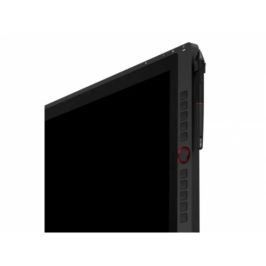 pr_2022_3_8_16_23_6_784_01-850x850