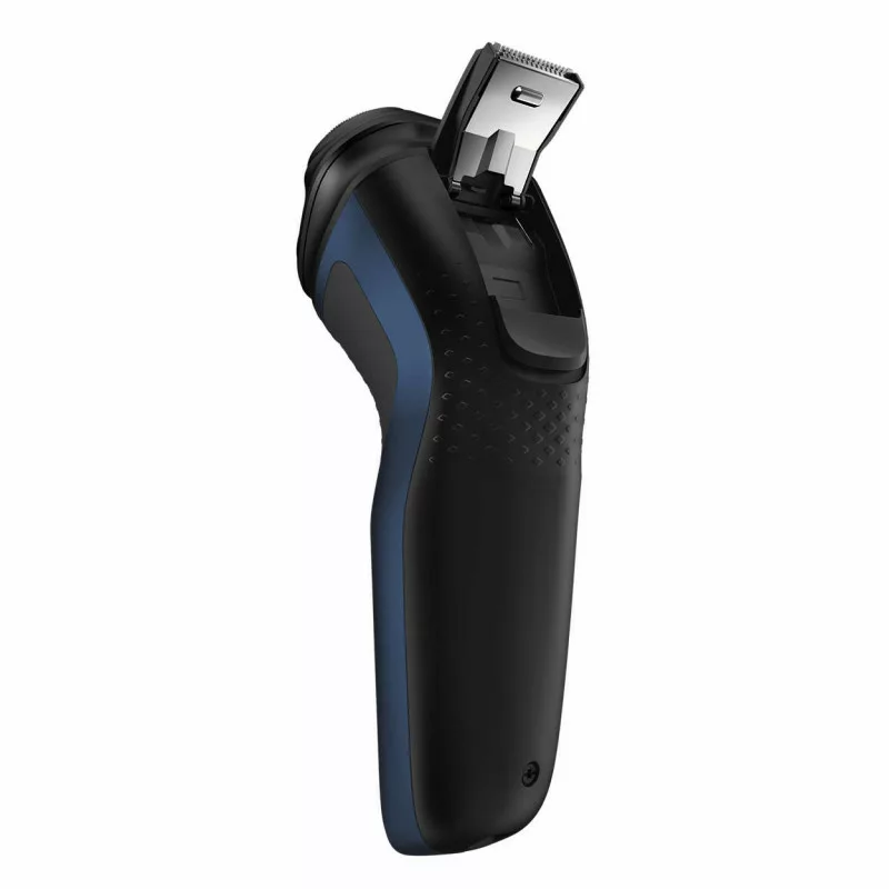 rasoir-electrique-wet-or-dry-philips-s1323-41-shaver-1300 1
