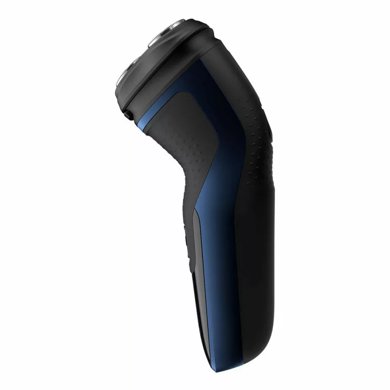 rasoir-electrique-wet-or-dry-philips-s1323-41-shaver-1300 2