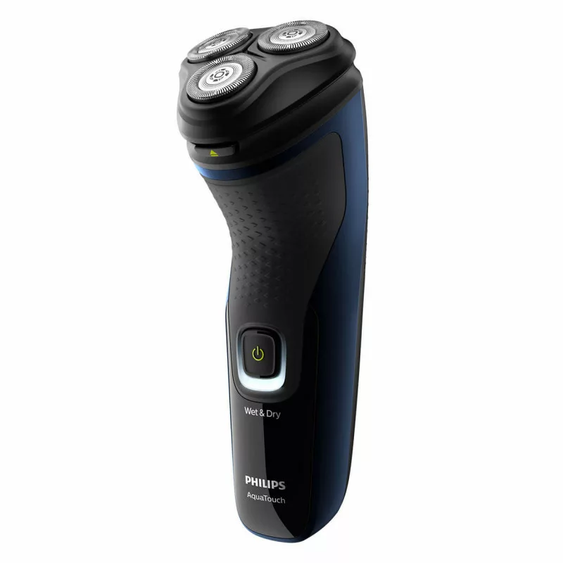 rasoir-electrique-wet-or-dry-philips-s1323-41-shaver-1300 3