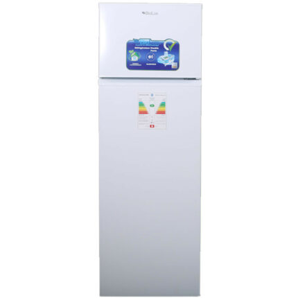 refrigerateur-biolux-nofrost-340l-blanc