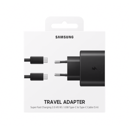 travel-adapter-samsung