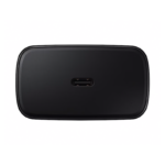 travel-adapter-samsung