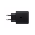 travel-adapter-samsung