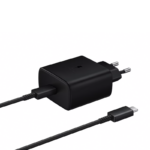 travel-adapter-samsung