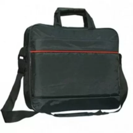 sacoche-pc-portable-121-t32-jpg