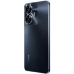 SMARTPHONE REALME C55 / 8 GO / 256GO NOIR – Image 3