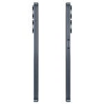 SMARTPHONE REALME C55 / 8 GO / 256GO NOIR