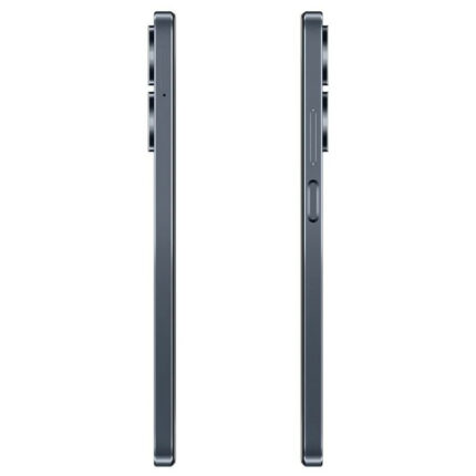 SMARTPHONE REALME C55 / 8 GO / 256GO NOIR