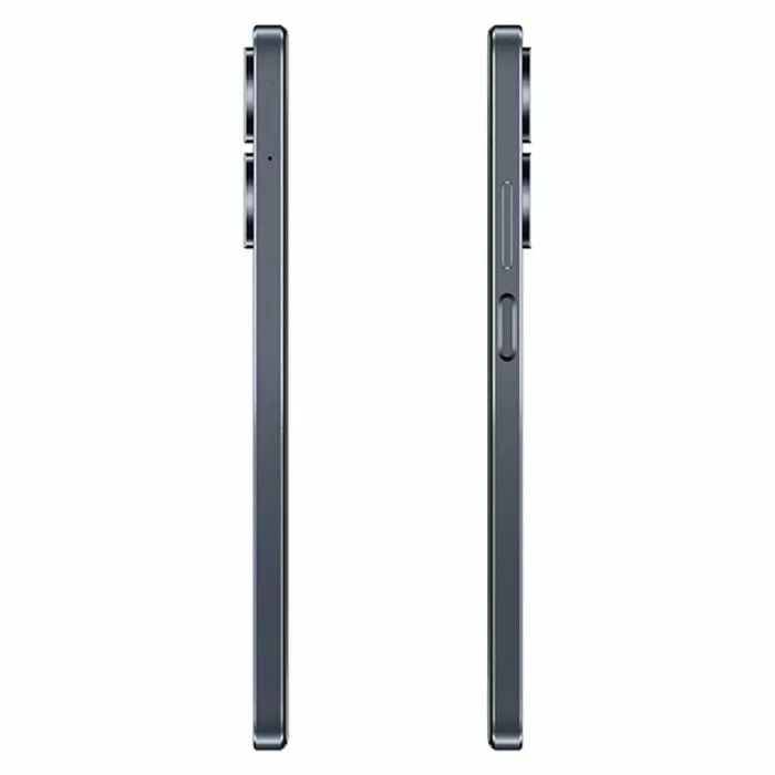 smartphone-realme-c55-8go-256go-nuit-pluvieuse1