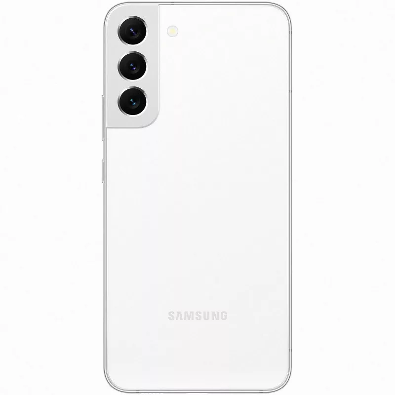 smartphone-samsung-galaxy-s22-5g-8-go-256-go-blanc 2
