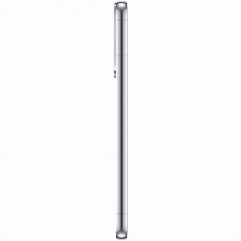 smartphone-samsung-galaxy-s22-5g-8-go-256-go-blanc 3