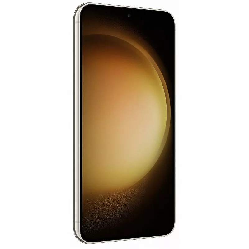 smartphone-samsung-galaxy-s23-5g-8-go-256-go-creme 1