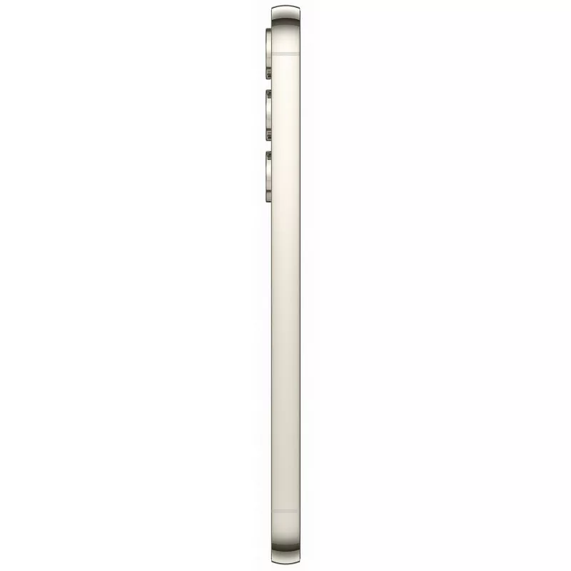 smartphone-samsung-galaxy-s23-5g-8-go-256-go-creme 3