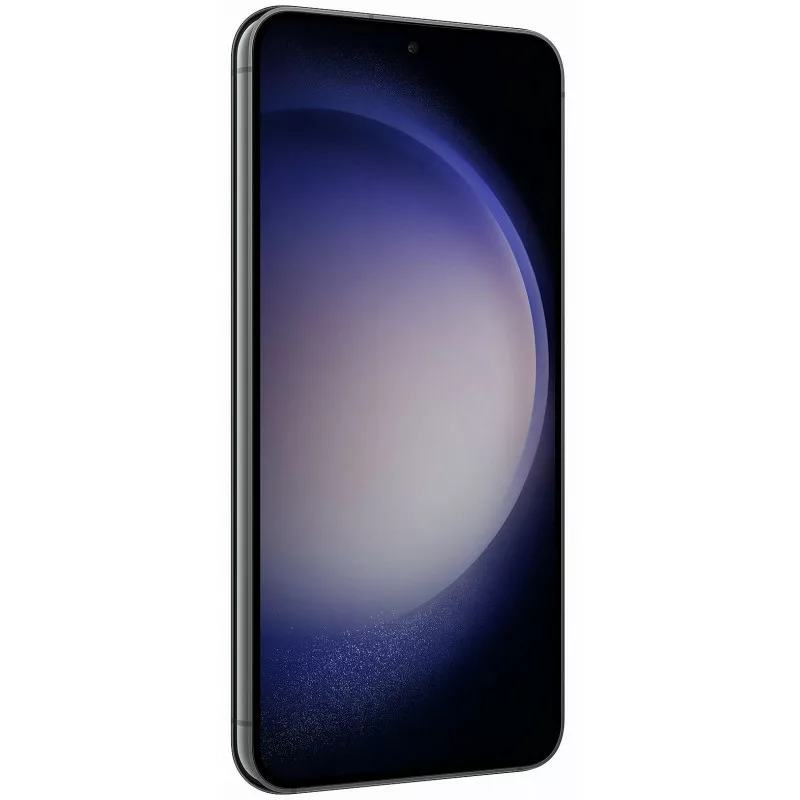 smartphone-samsung-galaxy-s23-5g-8-go-256-go-noir 1