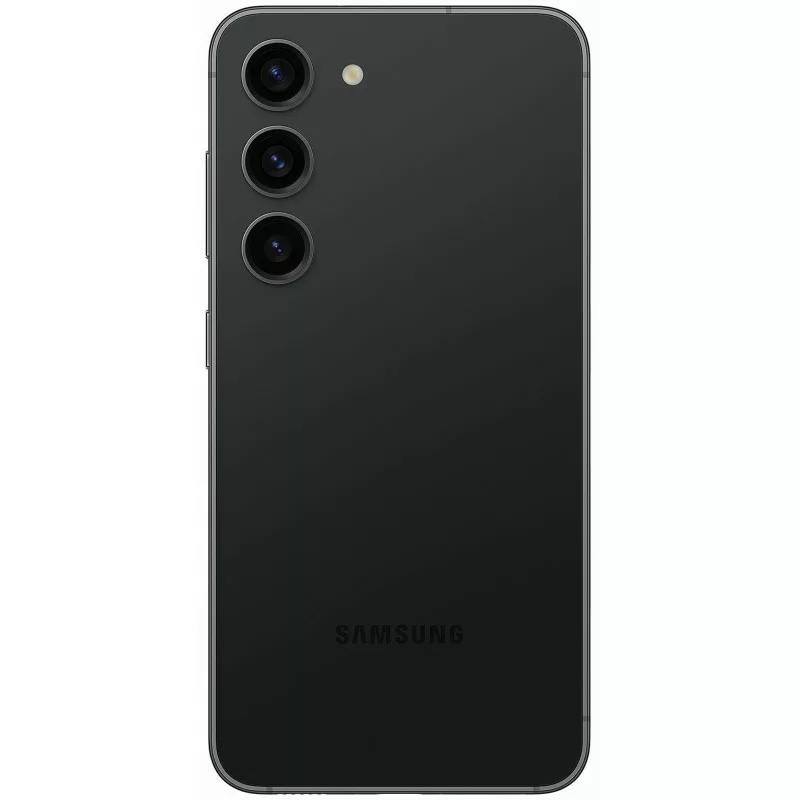 smartphone-samsung-galaxy-s23-5g-8-go-256-go-noir 2