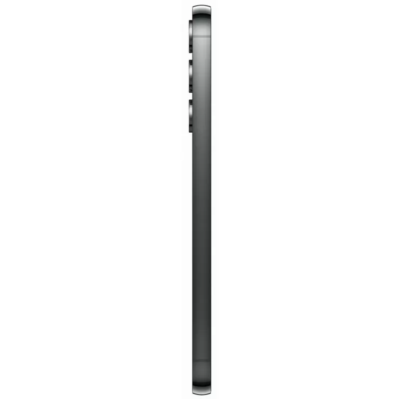 smartphone-samsung-galaxy-s23-5g-8-go-256-go-noir 3
