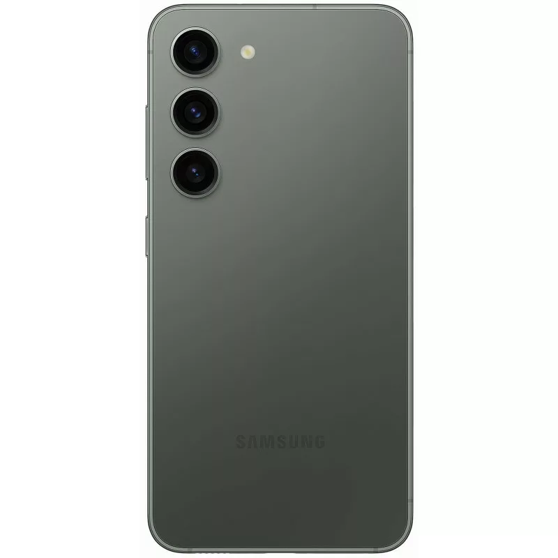 smartphone-samsung-galaxy-s23-5g-8-go-256-go-vert 1