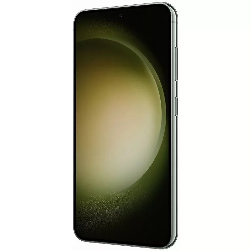 smartphone-samsung-galaxy-s23-5g-8-go-256-go-vert 2