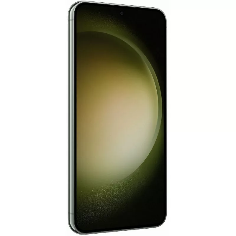 smartphone-samsung-galaxy-s23-5g-8-go-256-go-vert 3